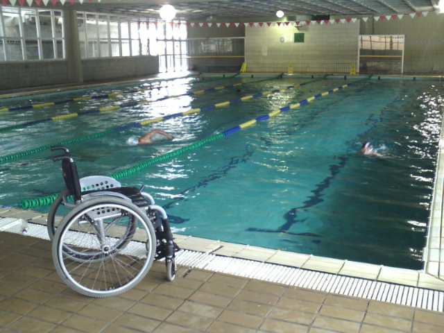 cursos-de-natação-para-deficientes-fisicos
